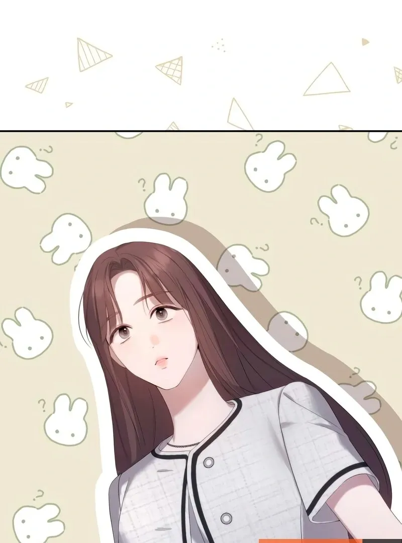 Not the First Time Chapter 33 page 27 - 