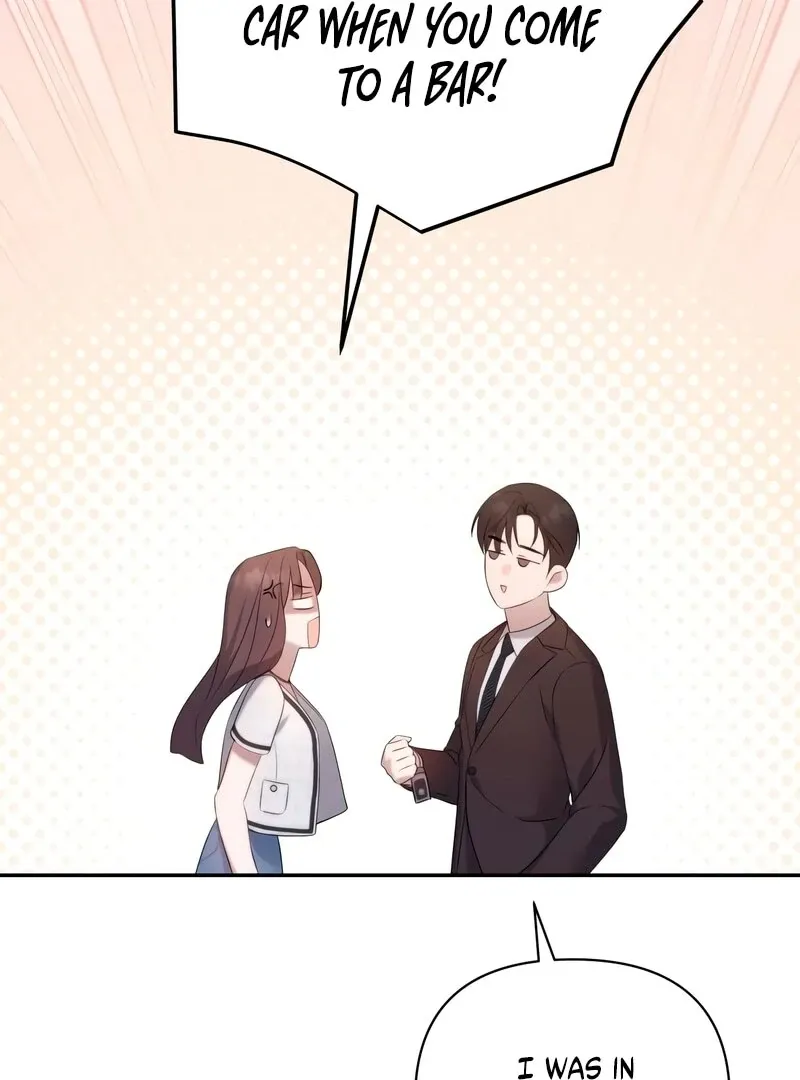 Not the First Time Chapter 33 page 29 - 