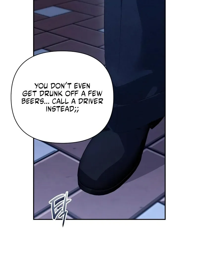 Not the First Time Chapter 33 page 31 - 