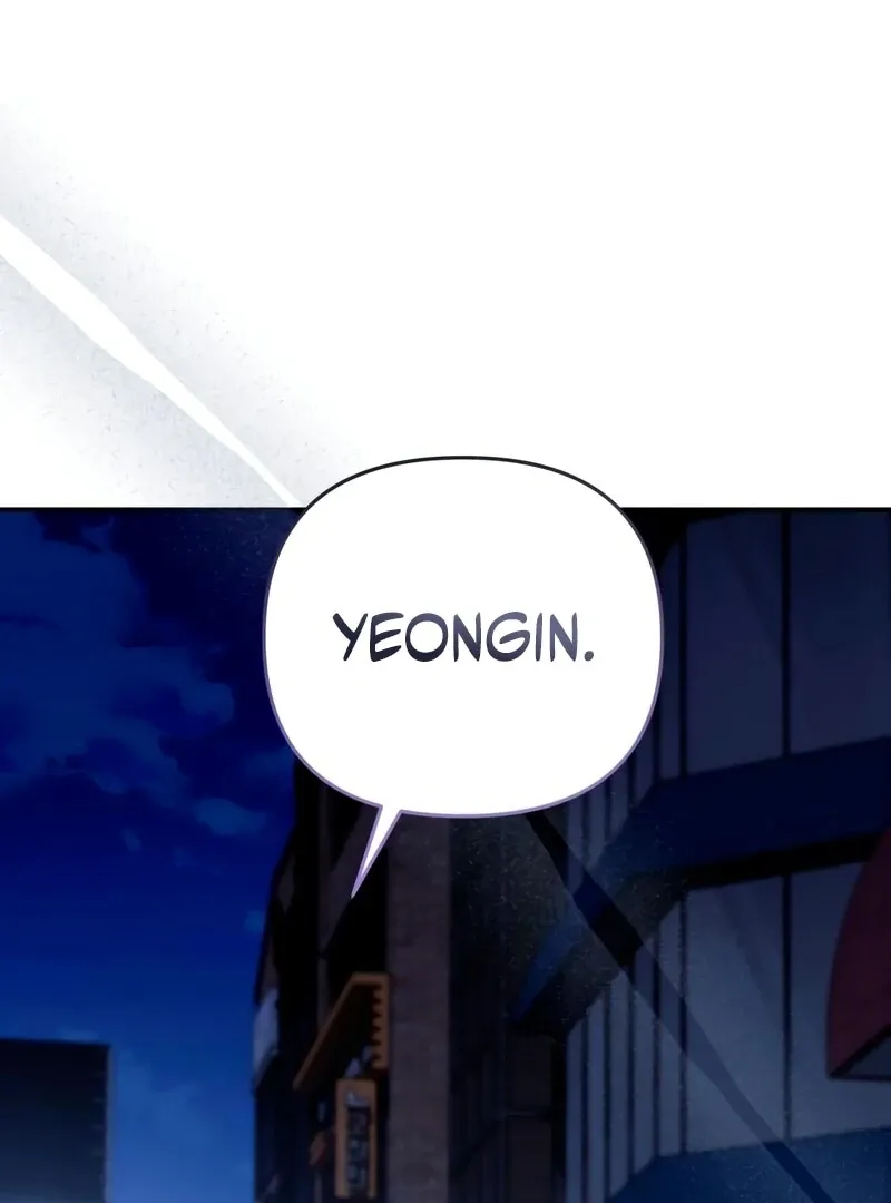 Not the First Time Chapter 33 page 32 - 
