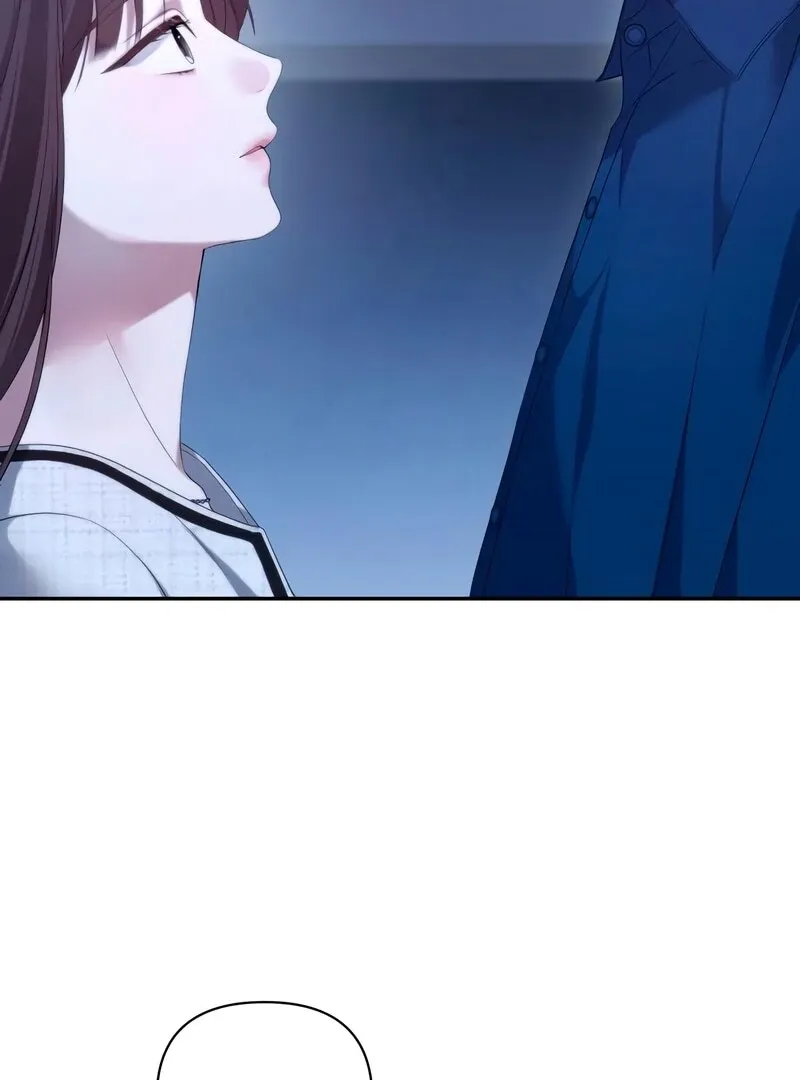 Not the First Time Chapter 33 page 39 - 