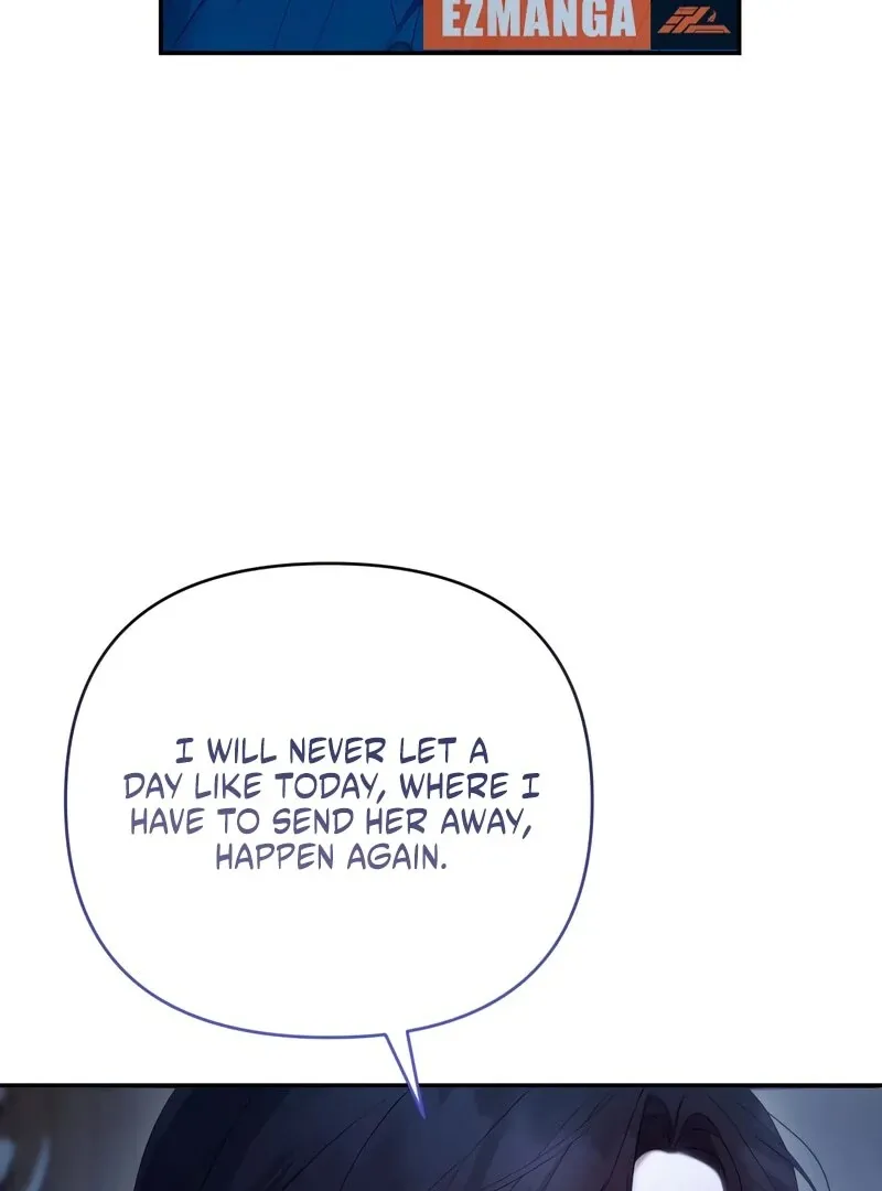 Not the First Time Chapter 33 page 46 - 
