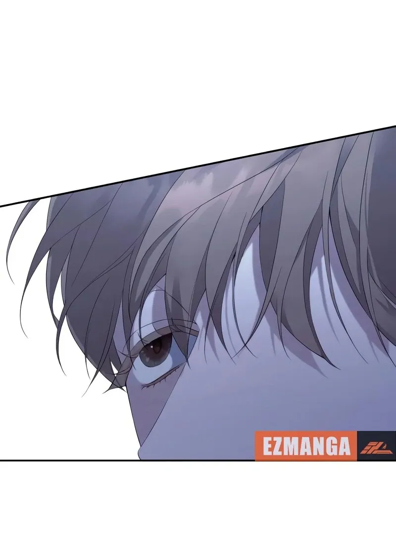 Not the First Time Chapter 33 page 48 - 