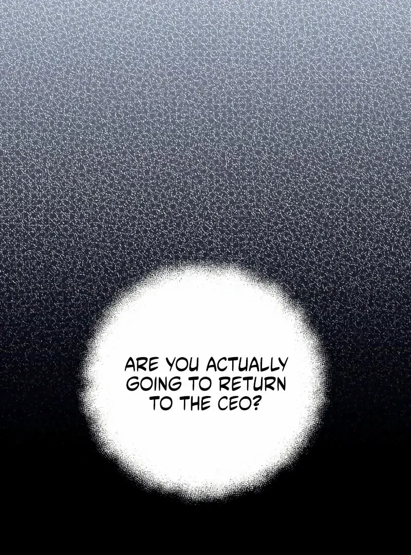 Not the First Time Chapter 33 page 54 - 