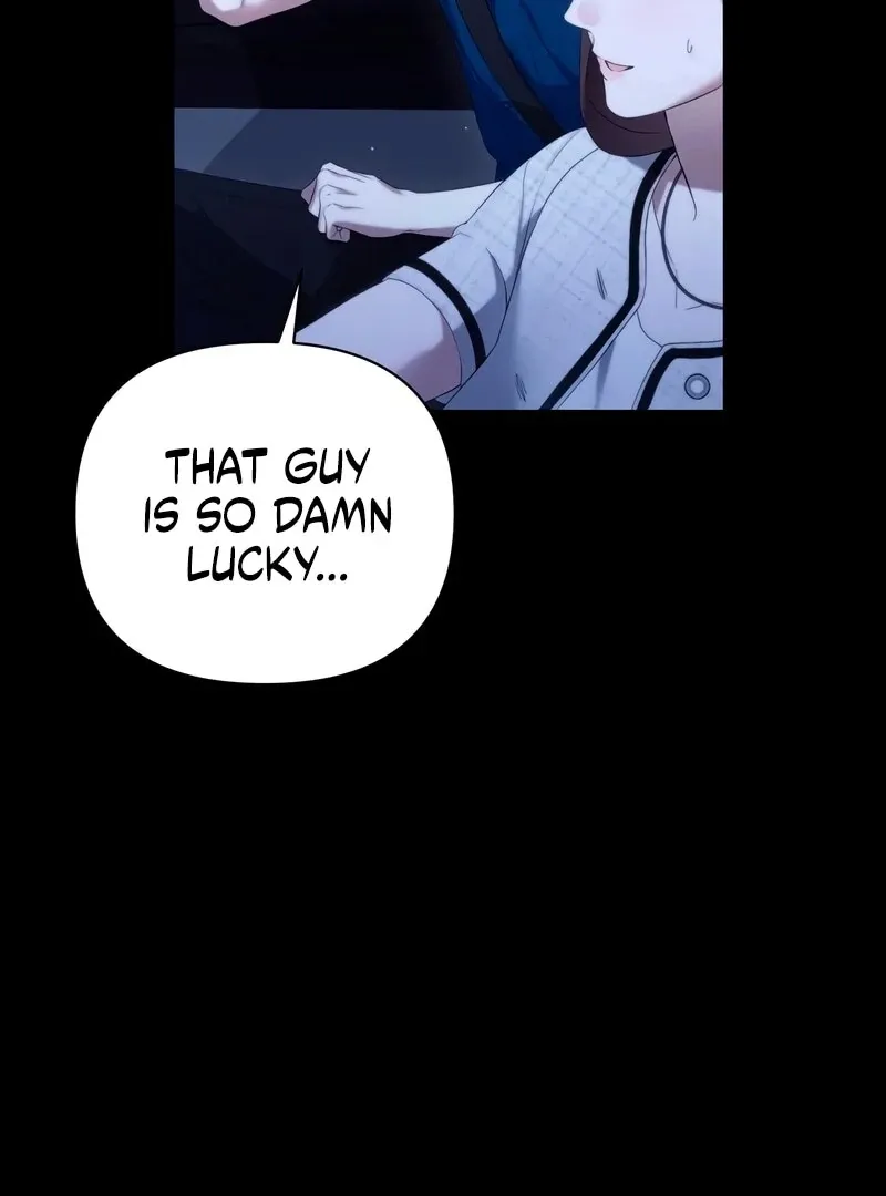 Not the First Time Chapter 33 page 56 - 