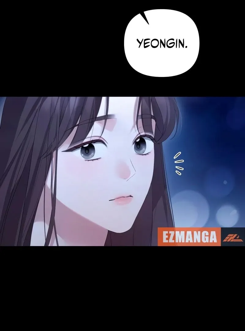 Not the First Time Chapter 33 page 57 - 