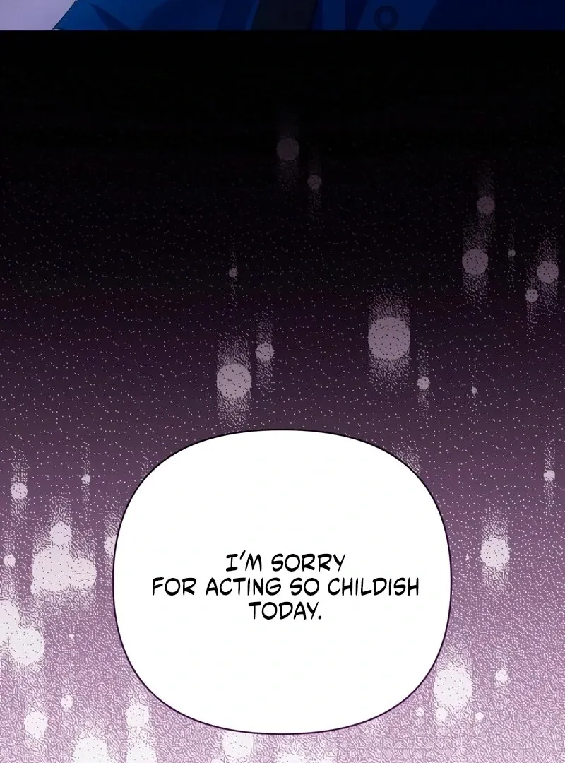 Not the First Time Chapter 33 page 59 - 