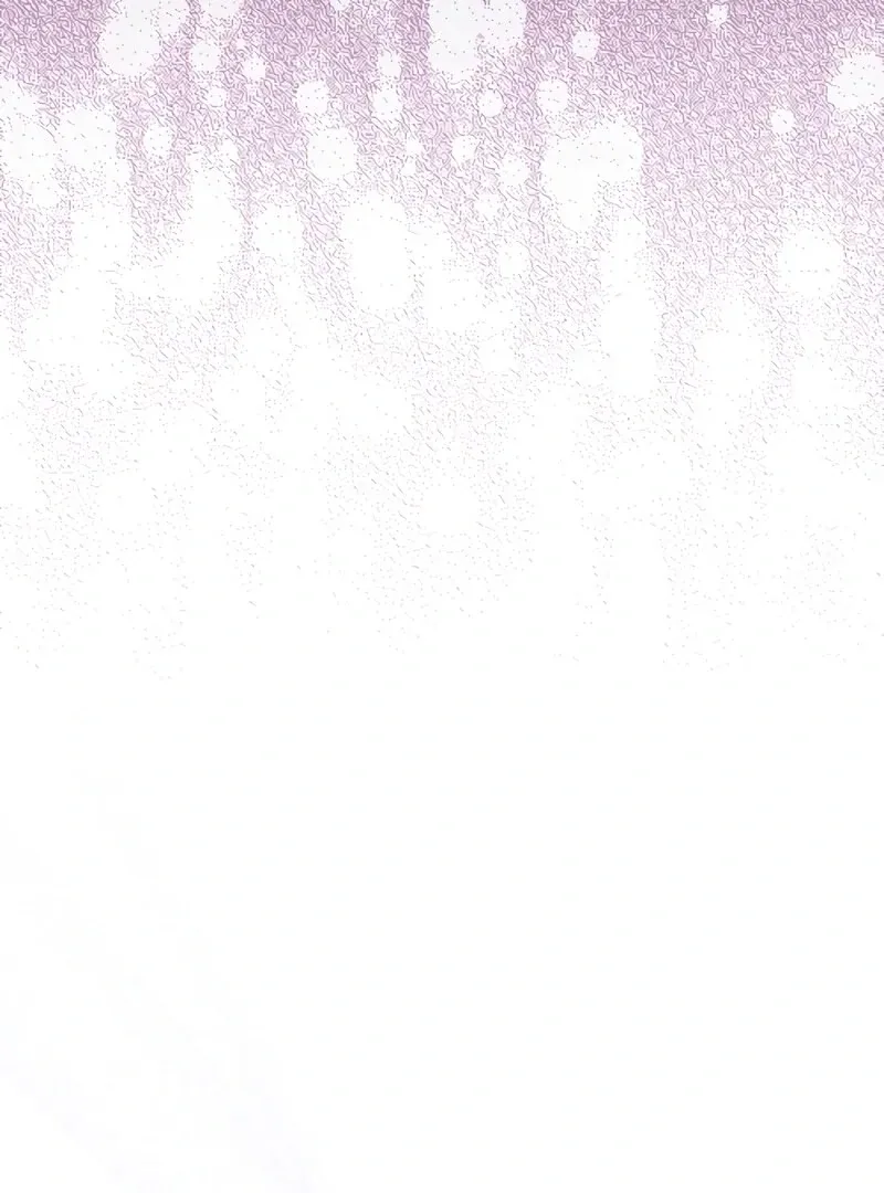 Not the First Time Chapter 33 page 60 - 