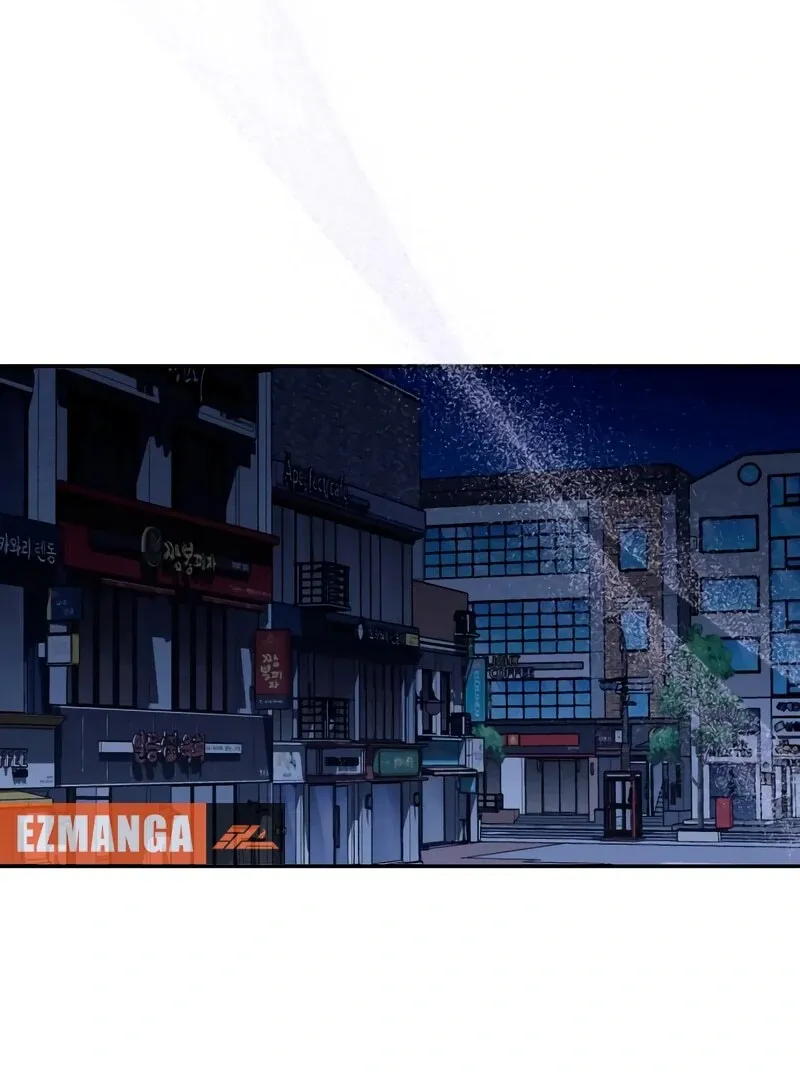 Not the First Time Chapter 33 page 61 - 