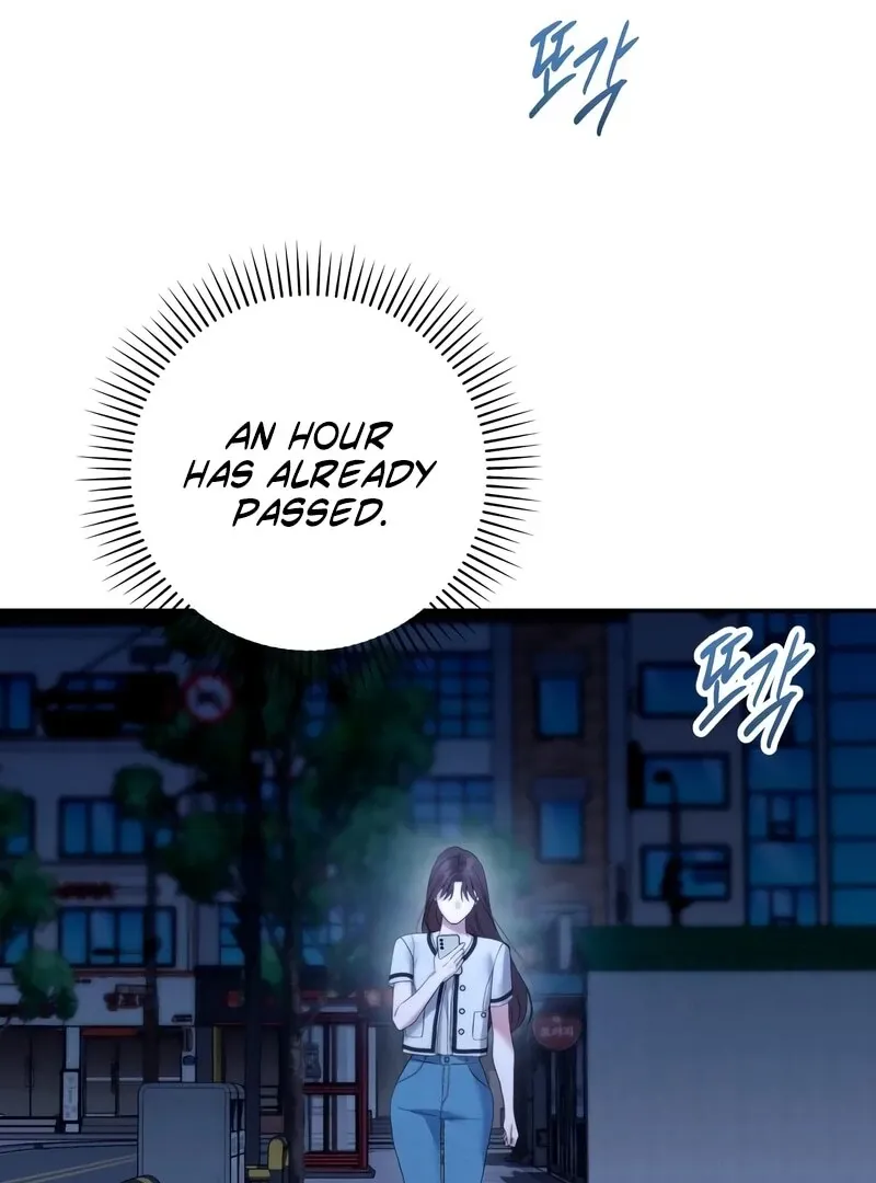 Not the First Time Chapter 33 page 62 - 