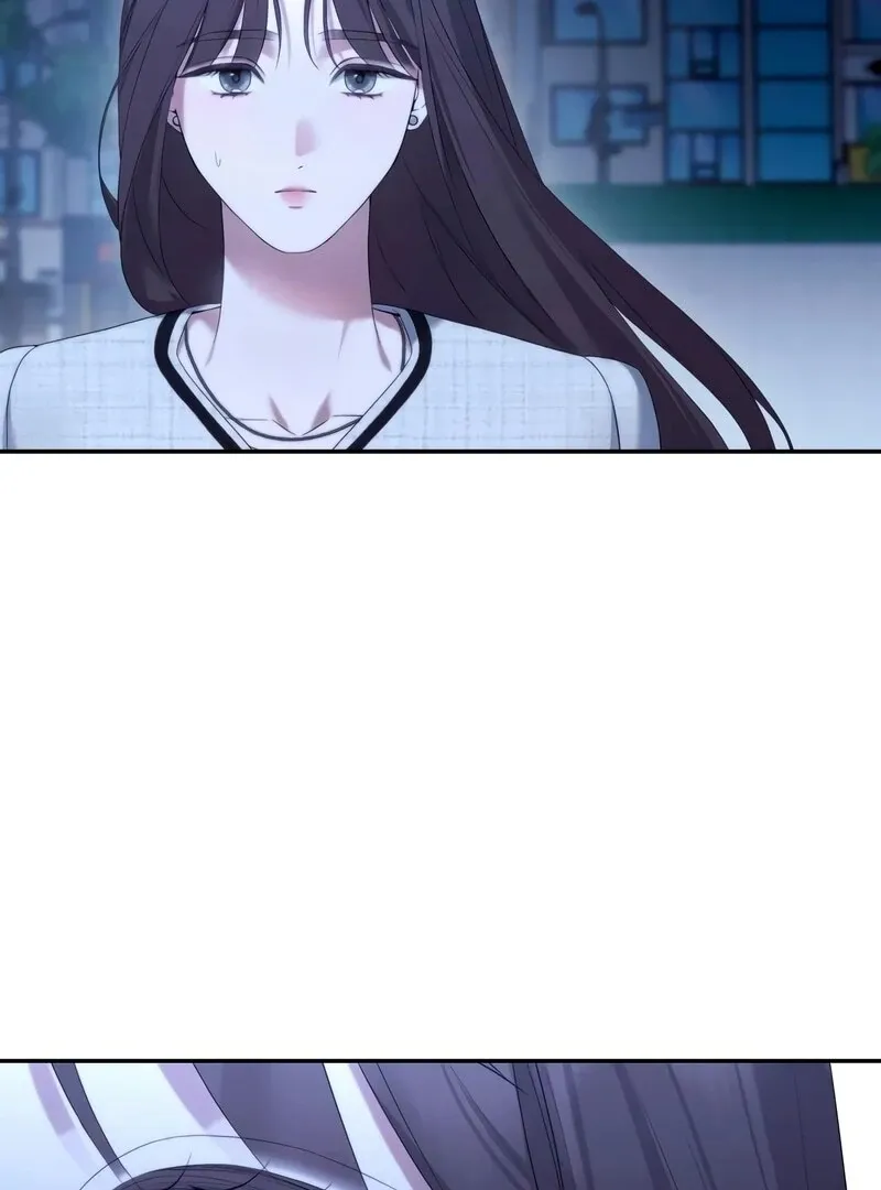 Not the First Time Chapter 33 page 64 - 