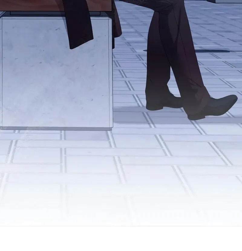 Not the First Time Chapter 33 page 67 - 