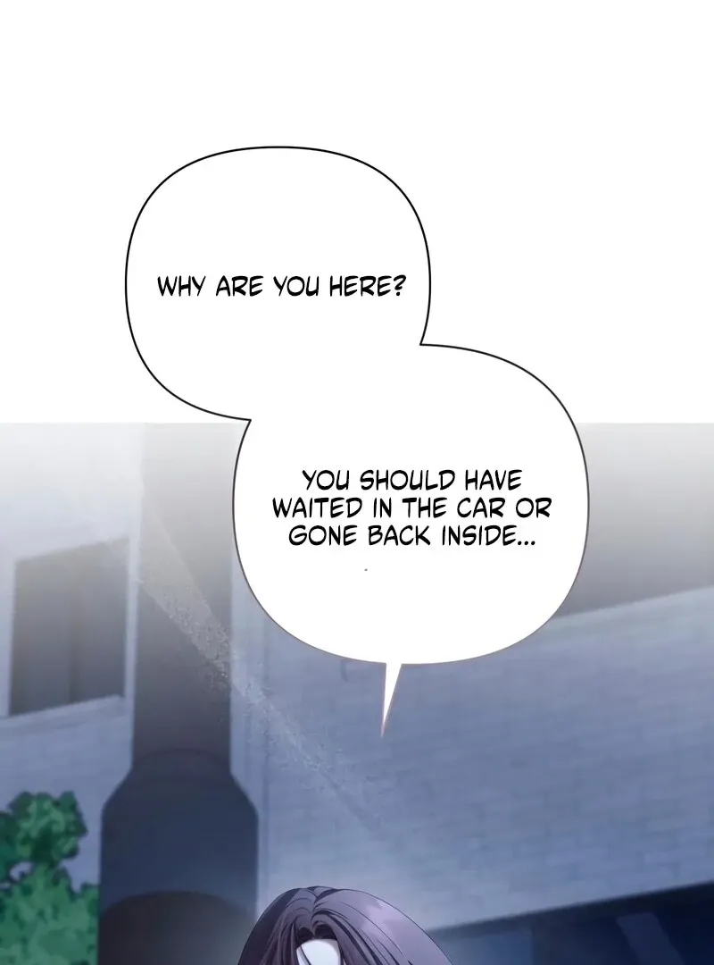 Not the First Time Chapter 33 page 71 - 