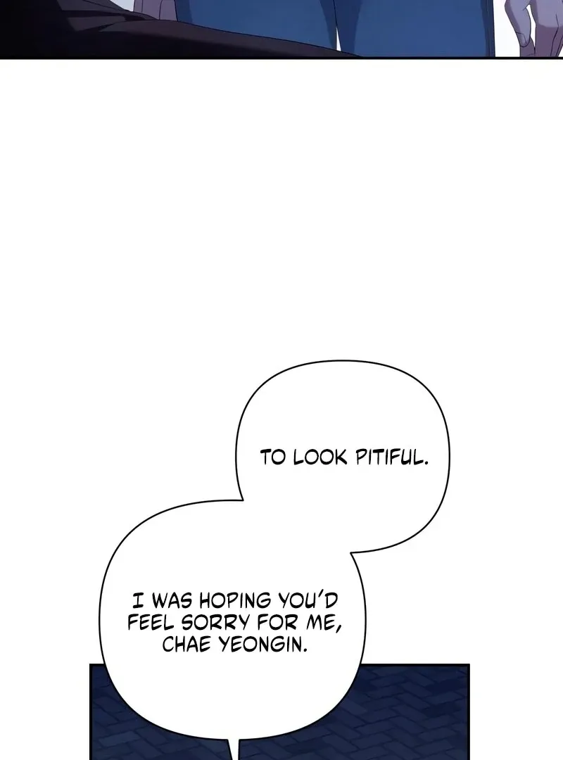 Not the First Time Chapter 33 page 73 - 