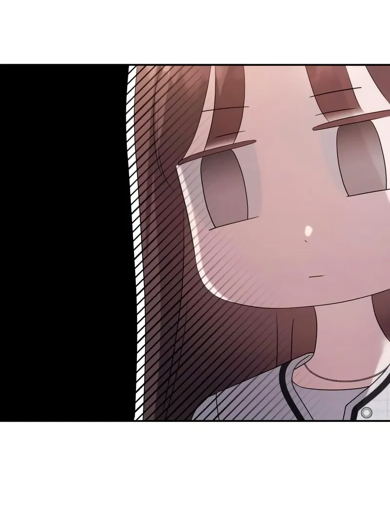 Not the First Time Chapter 33 page 77 - 