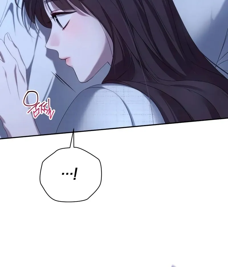 Not the First Time Chapter 33 page 85 - 