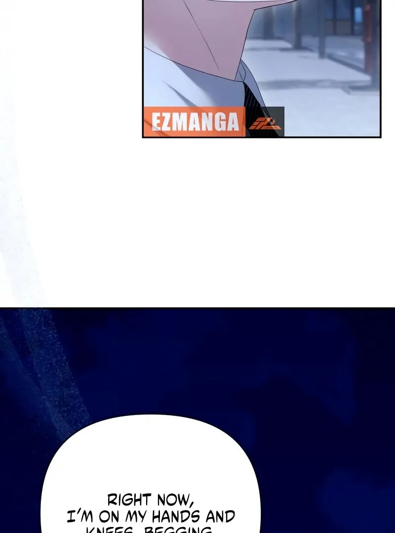 Not the First Time Chapter 33 page 89 - 