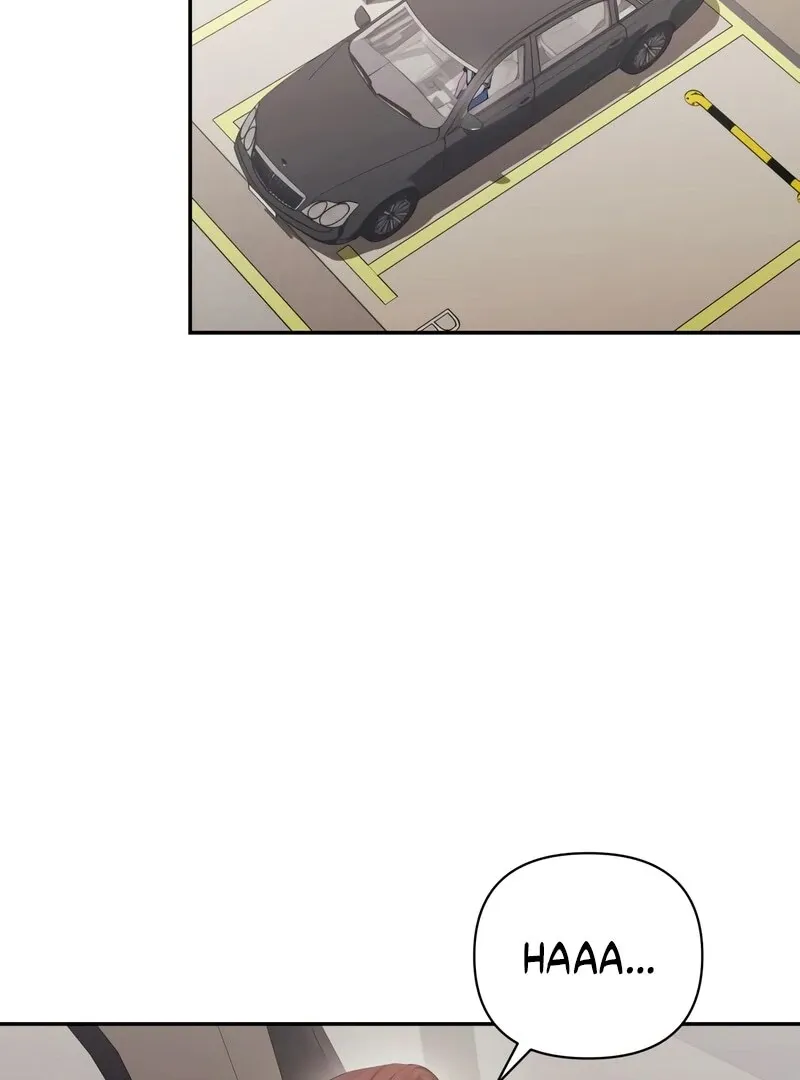 Not the First Time Chapter 33 page 94 - 