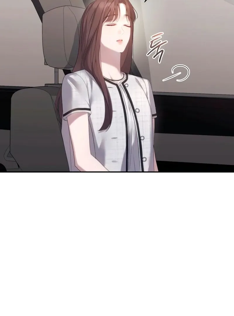 Not the First Time Chapter 33 page 95 - 