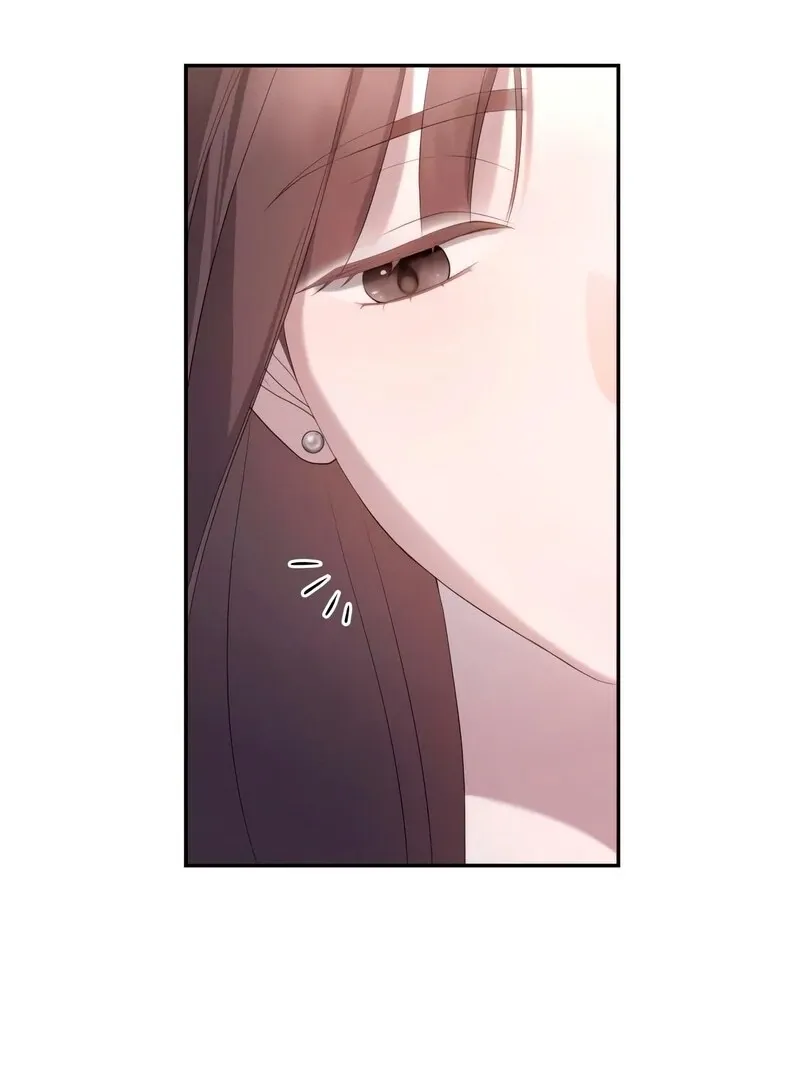 Not the First Time Chapter 33 page 96 - 