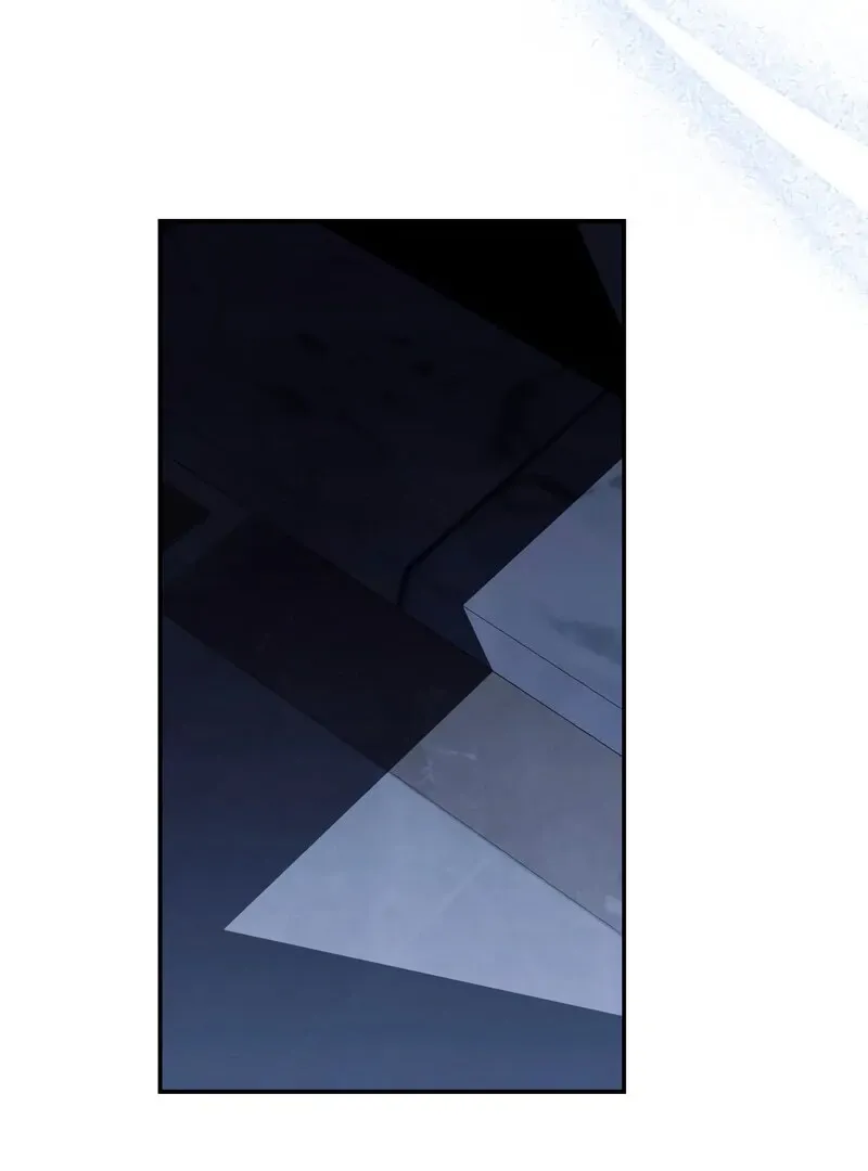 Not the First Time Chapter 33 page 99 - 