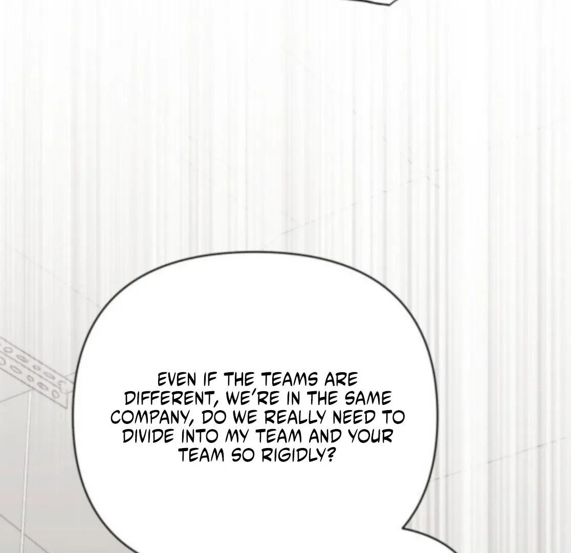 Not the First Time Chapter 34 page 102 - 