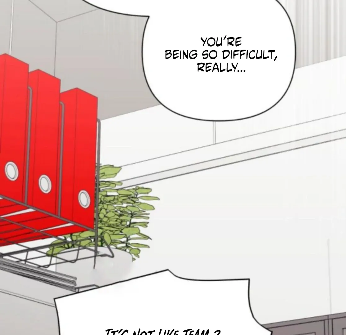Not the First Time Chapter 34 page 103 - 