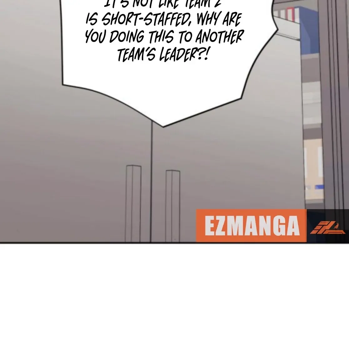 Not the First Time Chapter 34 page 104 - 