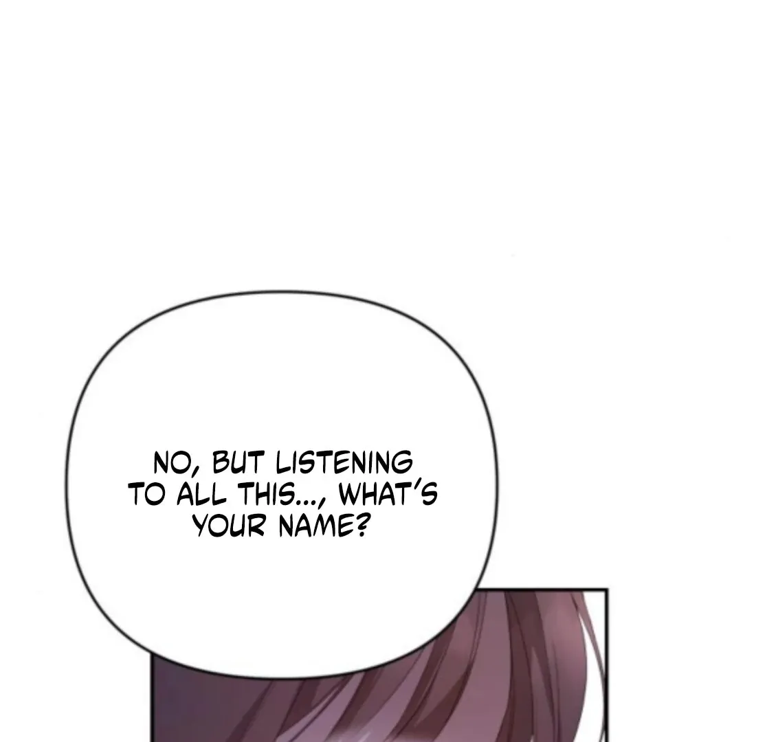 Not the First Time Chapter 34 page 105 - 