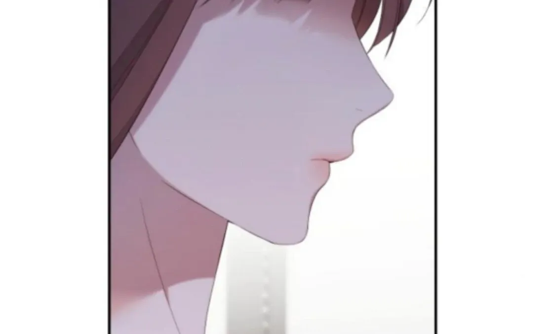 Not the First Time Chapter 34 page 106 - 