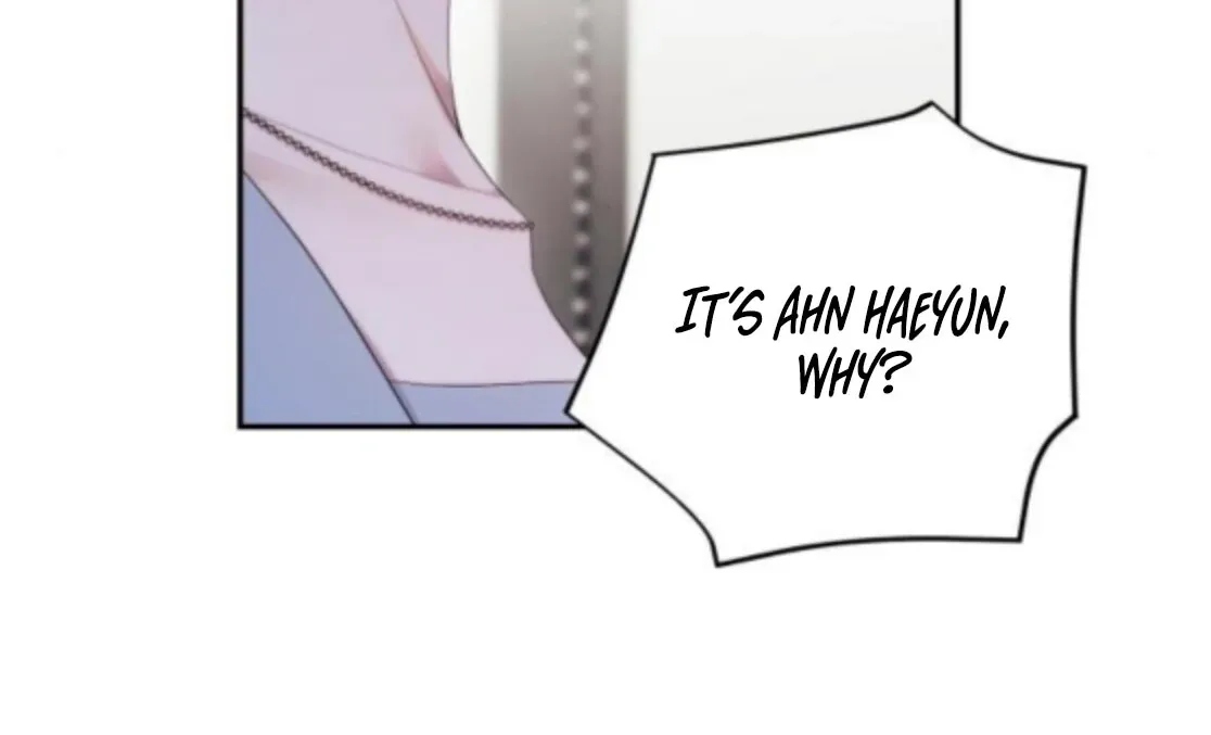 Not the First Time Chapter 34 page 107 - 
