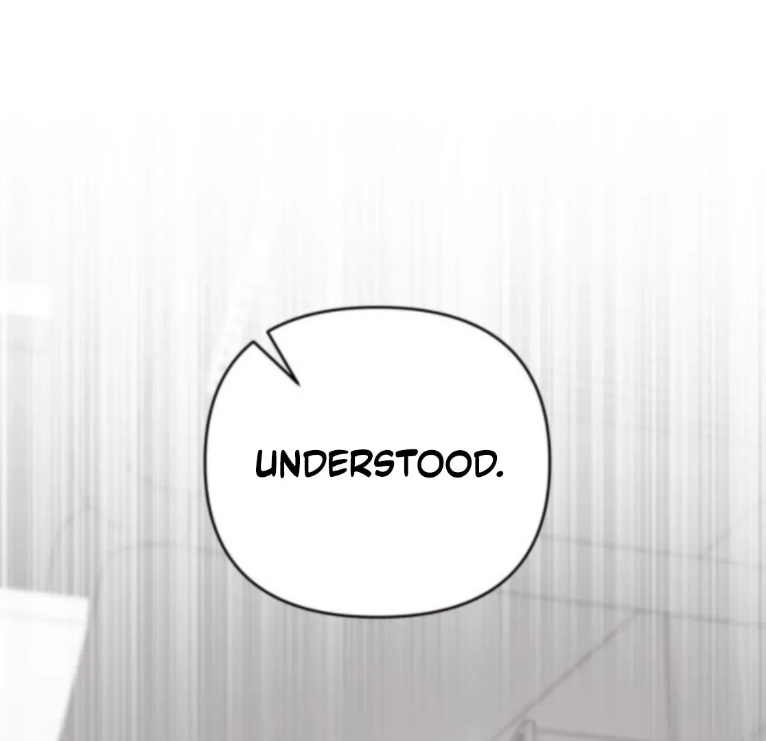 Not the First Time Chapter 34 page 108 - 