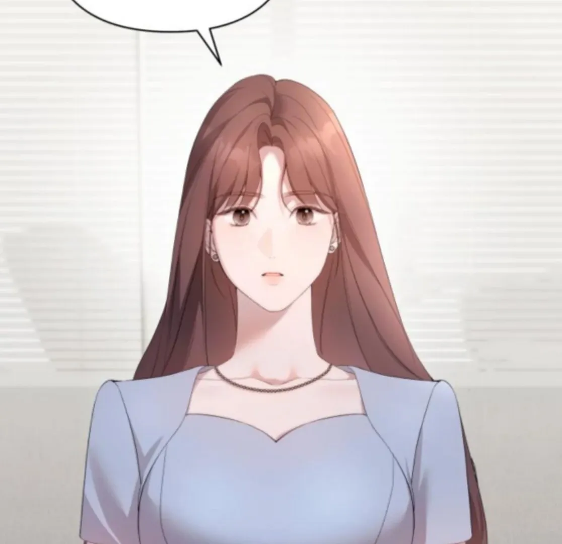 Not the First Time Chapter 34 page 111 - 
