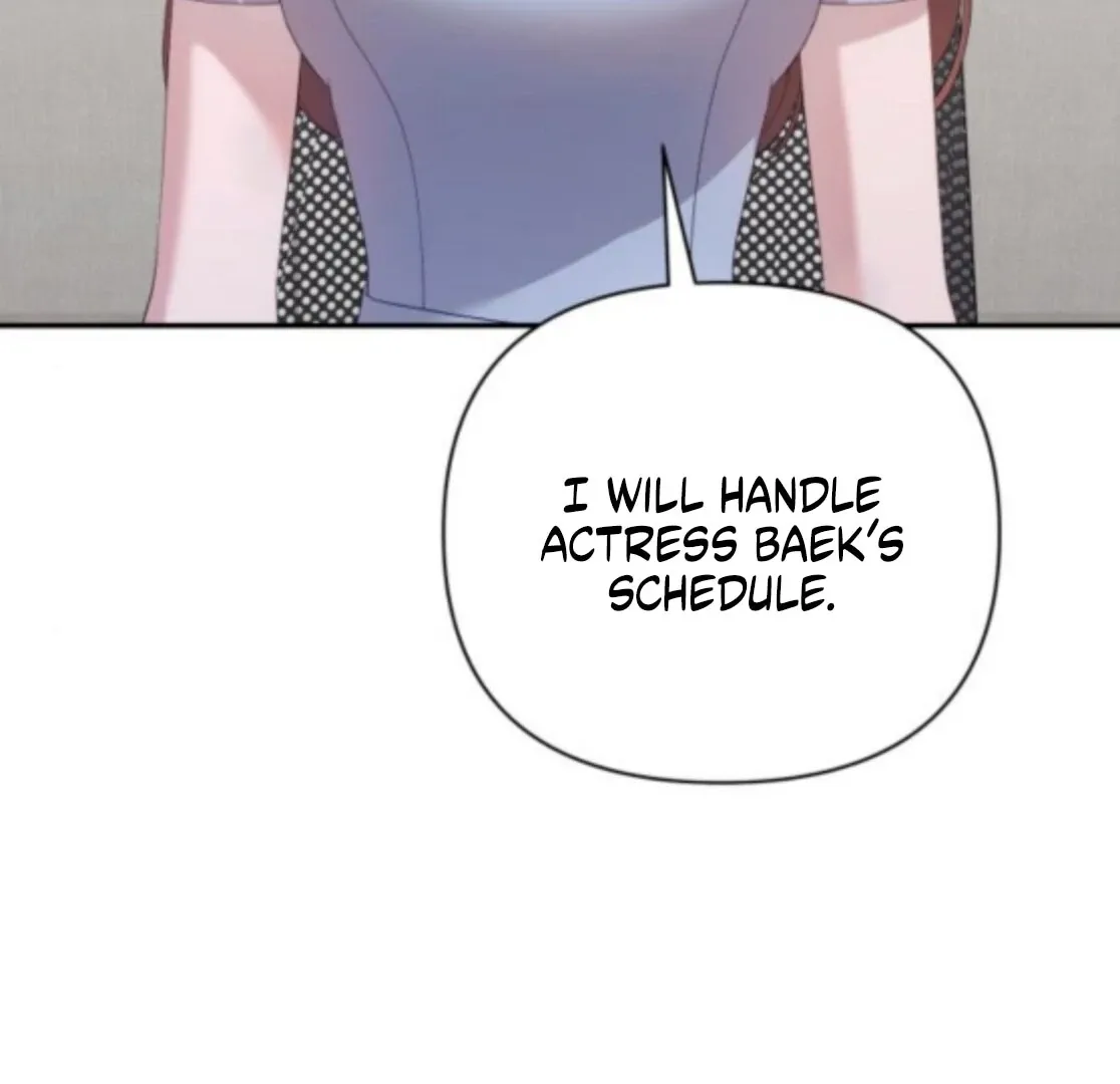 Not the First Time Chapter 34 page 112 - 