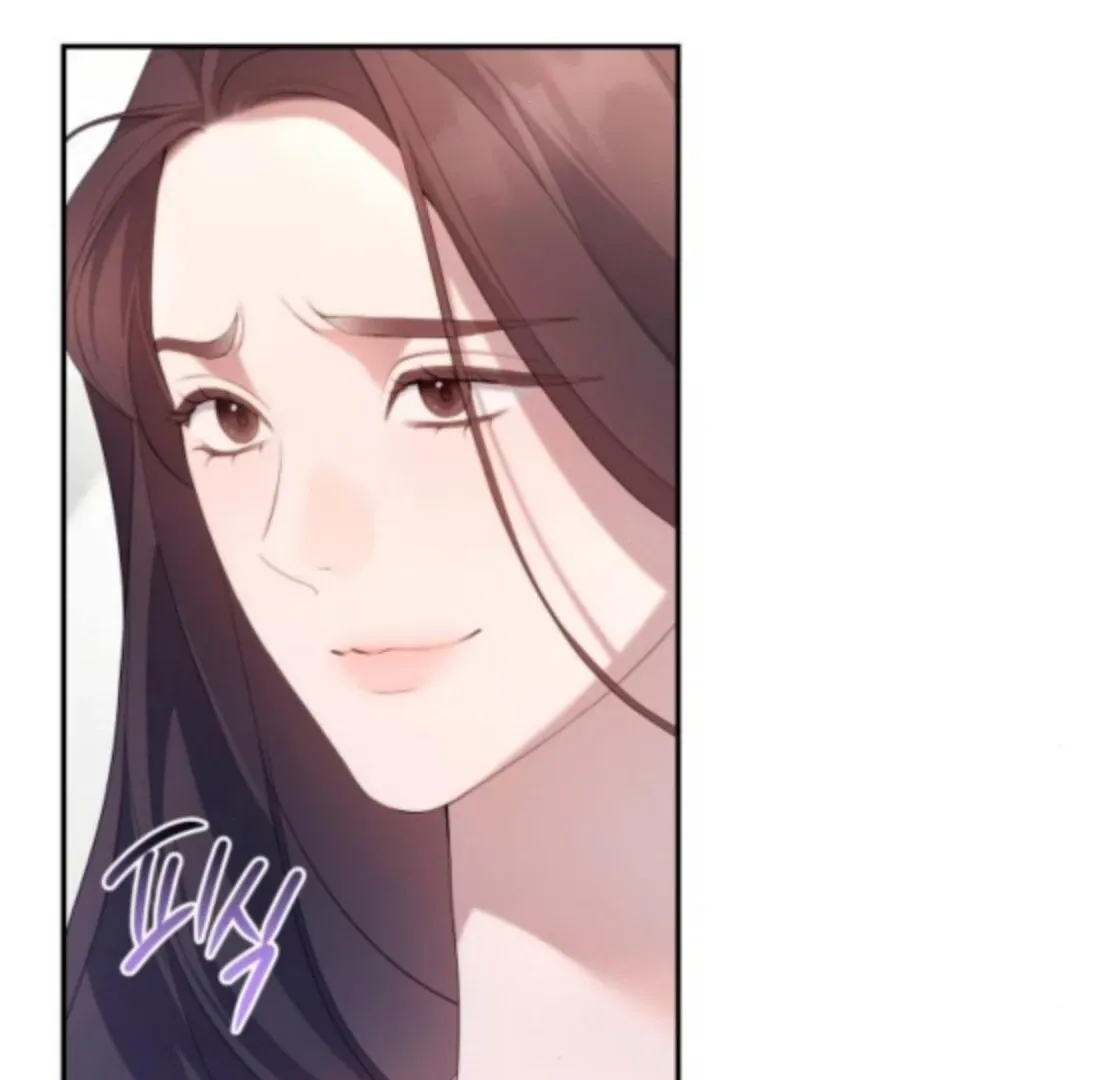 Not the First Time Chapter 34 page 115 - 