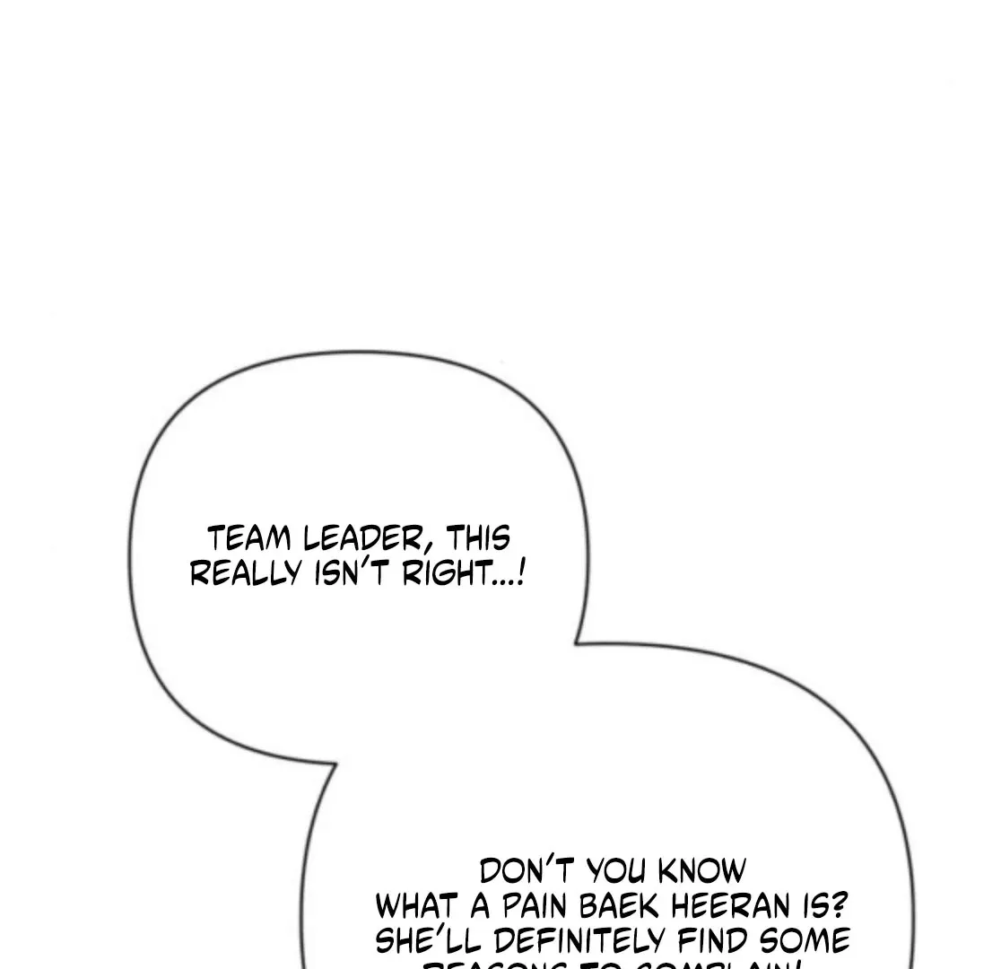 Not the First Time Chapter 34 page 118 - 