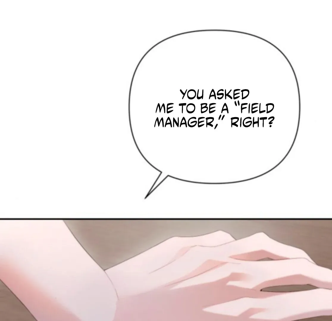 Not the First Time Chapter 34 page 123 - 