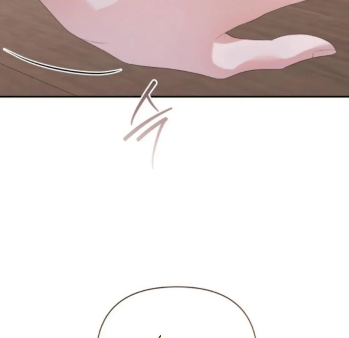 Not the First Time Chapter 34 page 124 - 