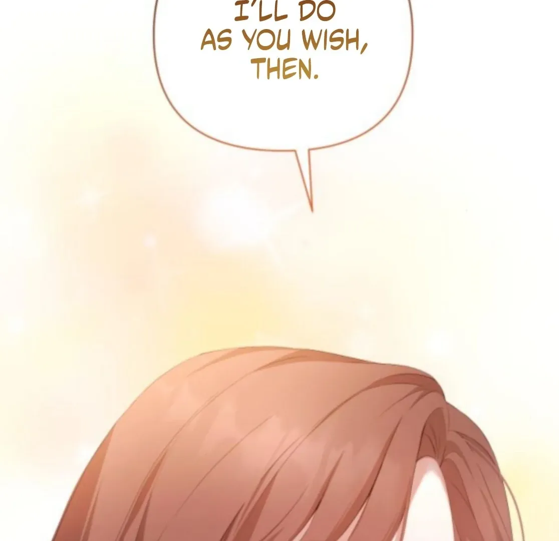 Not the First Time Chapter 34 page 125 - 