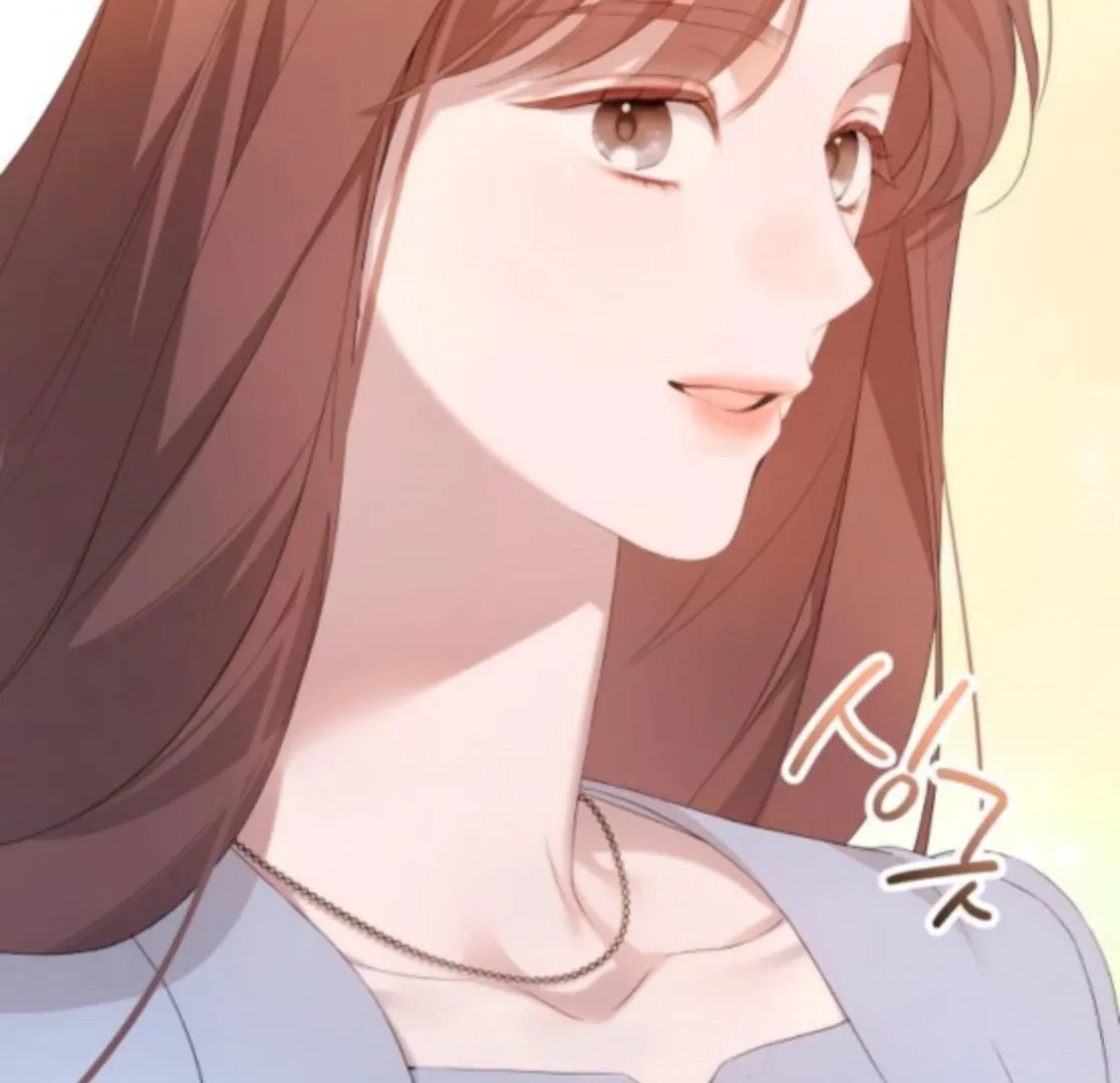 Not the First Time Chapter 34 page 126 - 