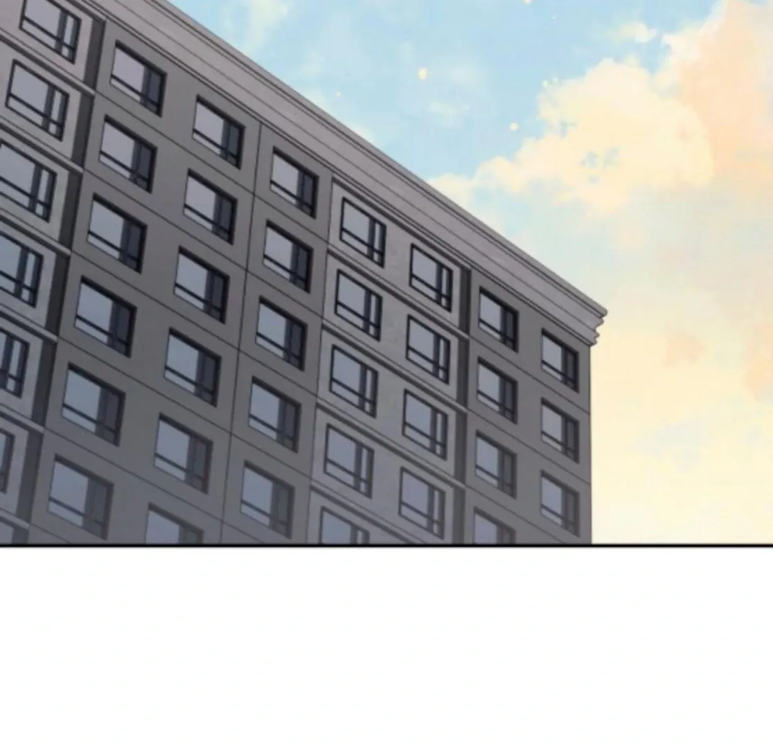 Not the First Time Chapter 34 page 130 - 