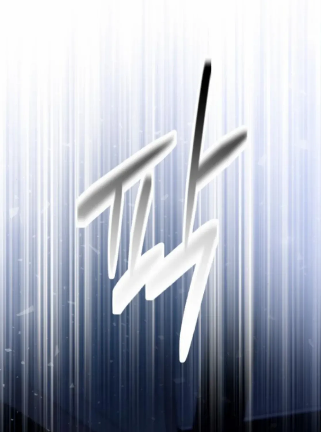 Not the First Time Chapter 34 page 14 - 