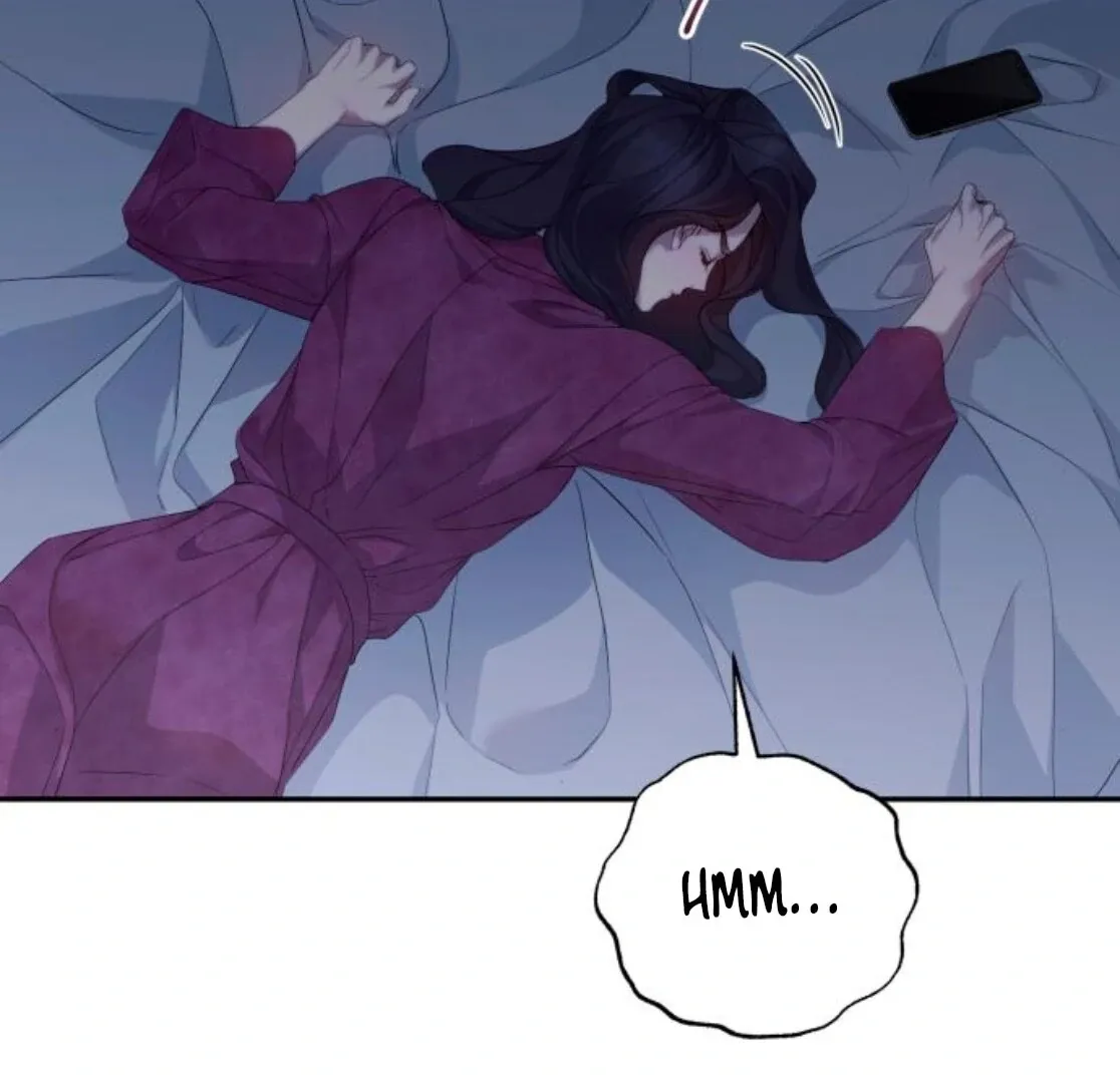 Not the First Time Chapter 34 page 137 - 