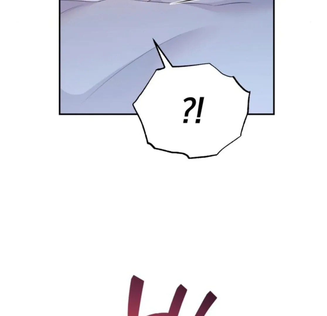 Not the First Time Chapter 34 page 140 - 