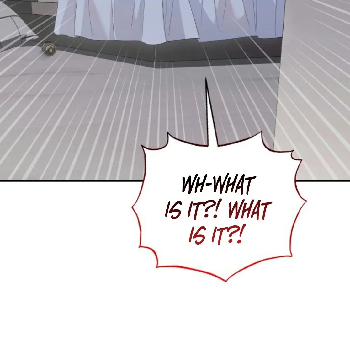 Not the First Time Chapter 34 page 142 - 
