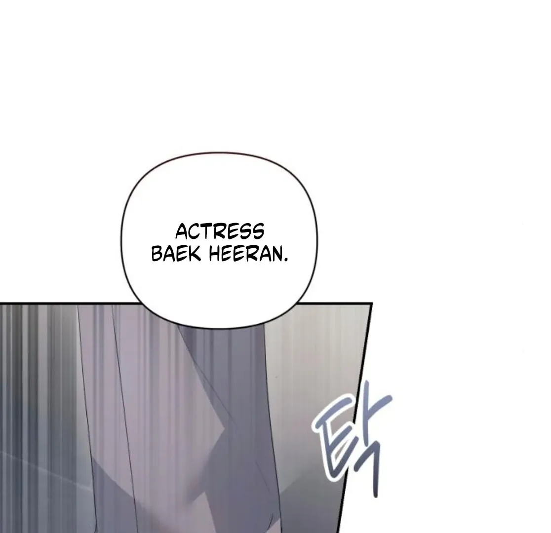Not the First Time Chapter 34 page 143 - 