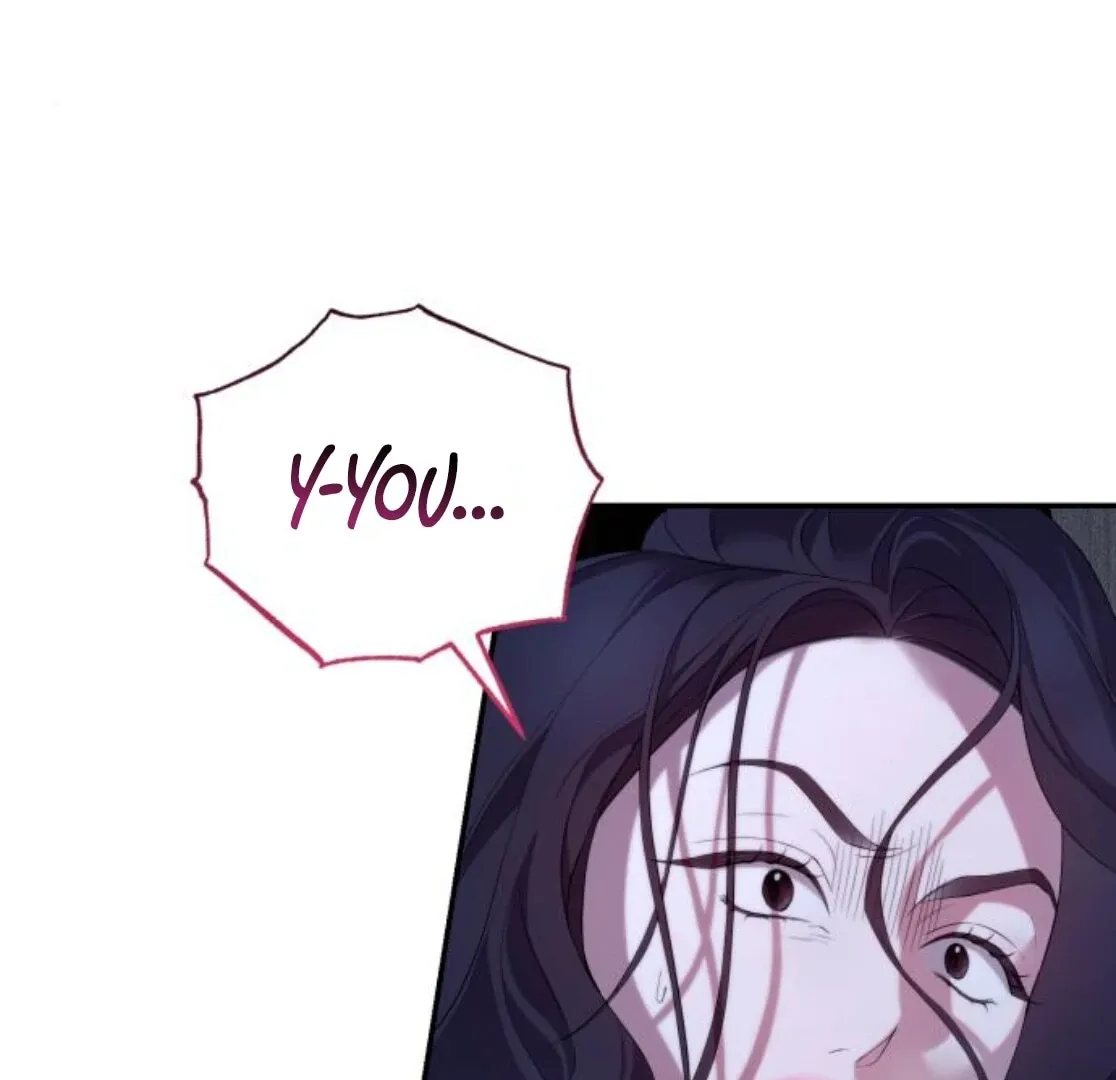 Not the First Time Chapter 34 page 145 - 