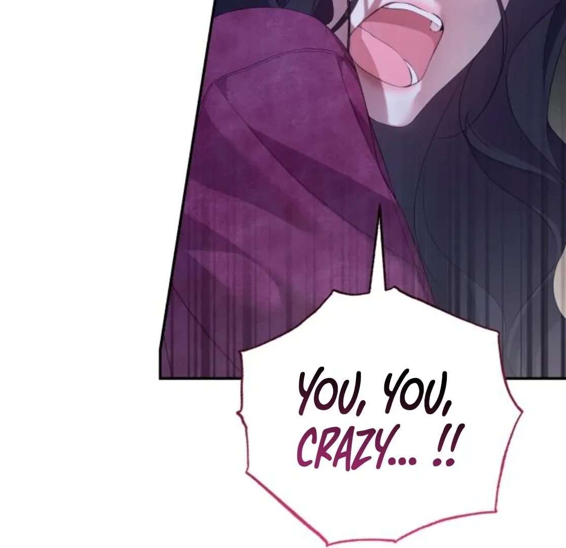 Not the First Time Chapter 34 page 146 - 