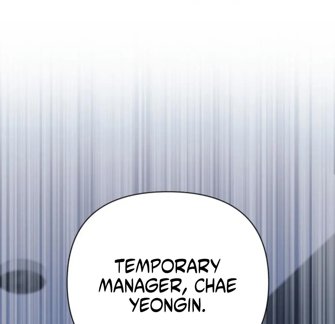 Not the First Time Chapter 34 page 147 - 