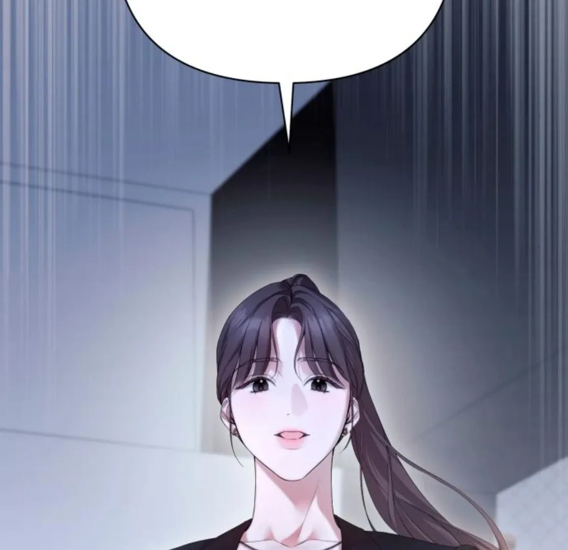 Not the First Time Chapter 34 page 148 - 